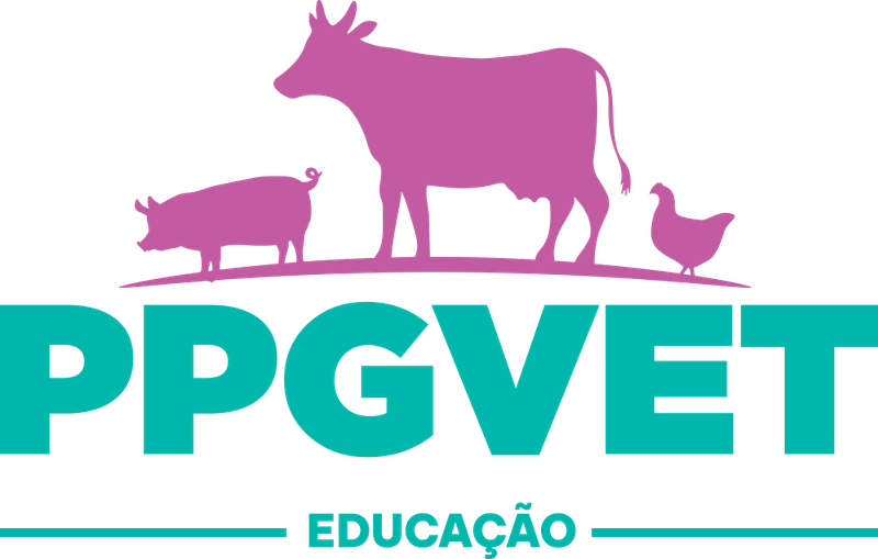 PPGVET